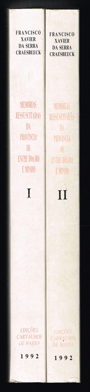 36885 memorias ressuscitadas da provincia de entre o douro e minho francisco xavier da serra craesbeeck (3).jpg